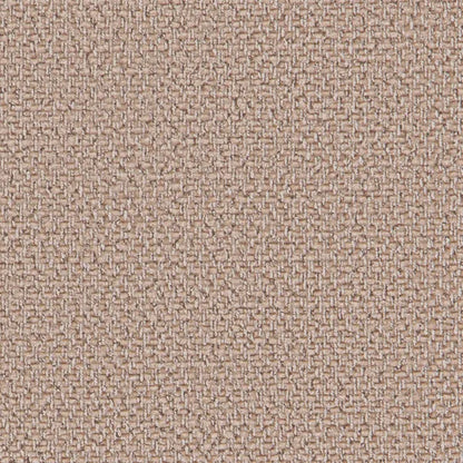 Țesătură Alia – Material Elegant și Versatil pentru Tapițerie