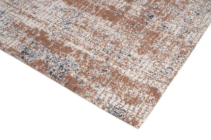 Rustic Beige – Covor Magic Home cu pattern subtil și nuanțe naturale