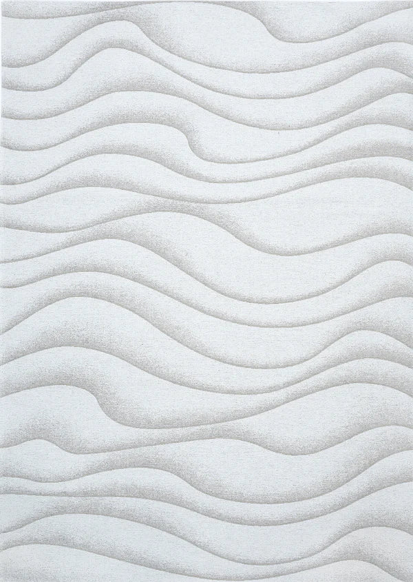Covor Sabbia Beige – Magic Home, bej sofisticat & practic