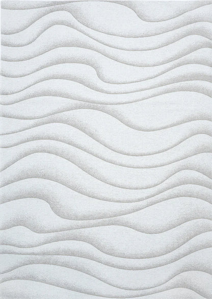 Covor Sabbia Beige – Magic Home, bej sofisticat & practic