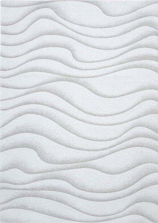 Covor Sabbia Beige – Magic Home, bej sofisticat & practic