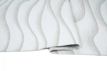 Covor Sabbia Beige – Magic Home, bej sofisticat & practic