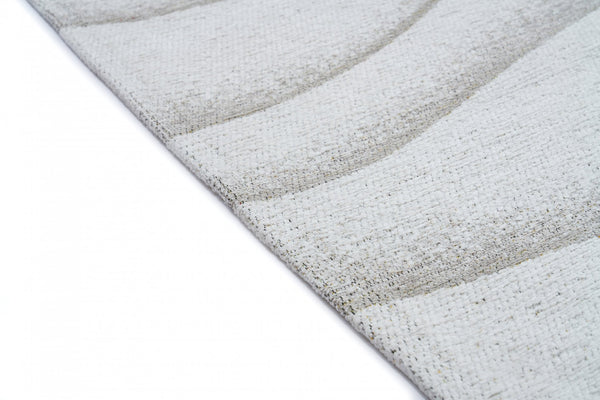 Covor Sabbia Beige – Magic Home, bej sofisticat & practic