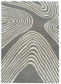 Sahara Beige – Covor handmade elegant