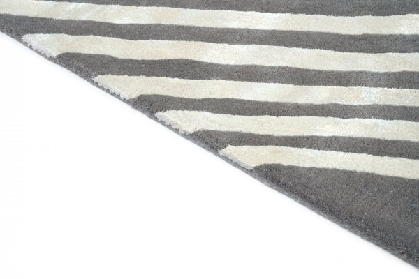Sahara Beige – Covor handmade elegant