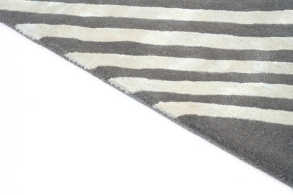 Sahara Beige – Covor handmade elegant