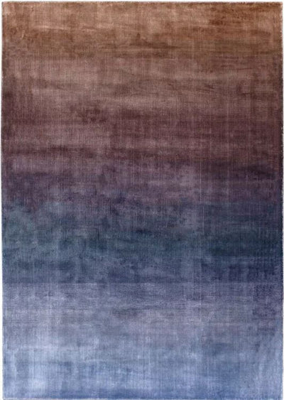 Sunset – Covor handmade elegant