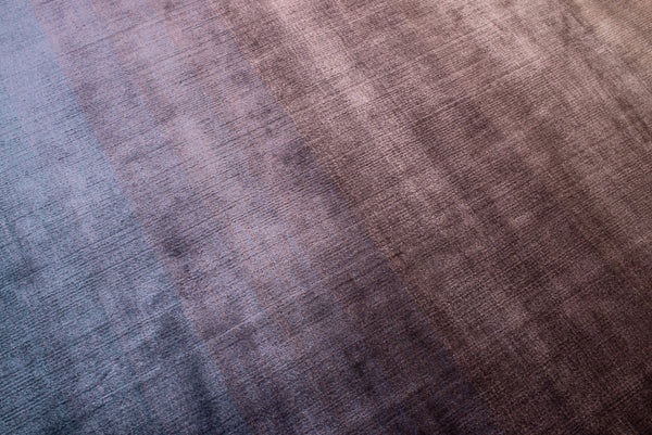 Sunset – Covor handmade elegant