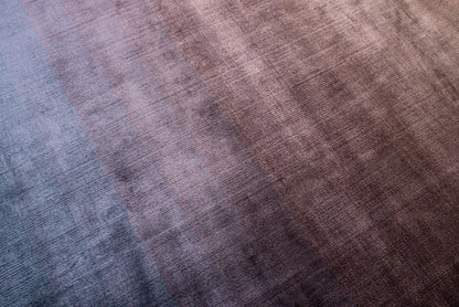 Sunset – Covor handmade elegant