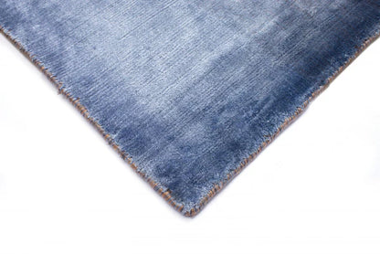Sunset – Covor handmade elegant