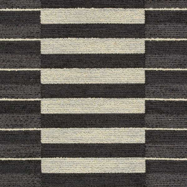 Țesătură Sentir – Țesătură Bouclé cu model geometric și protecție împotriva apei