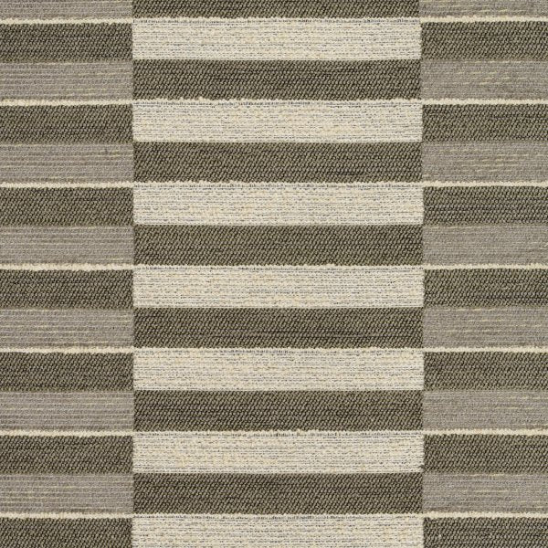 Țesătură Sentir – Țesătură Bouclé cu model geometric și protecție împotriva apei