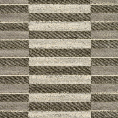 Țesătură Sentir – Țesătură Bouclé cu model geometric și protecție împotriva apei