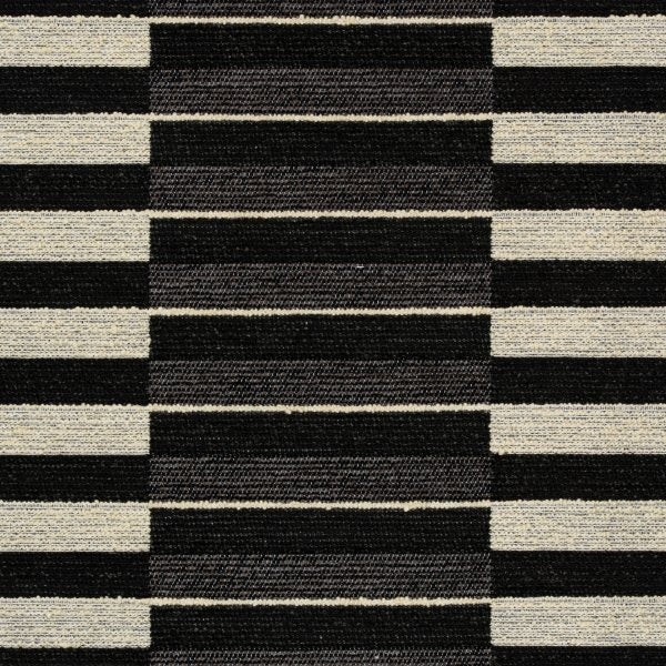Țesătură Sentir – Țesătură Bouclé cu model geometric și protecție împotriva apei