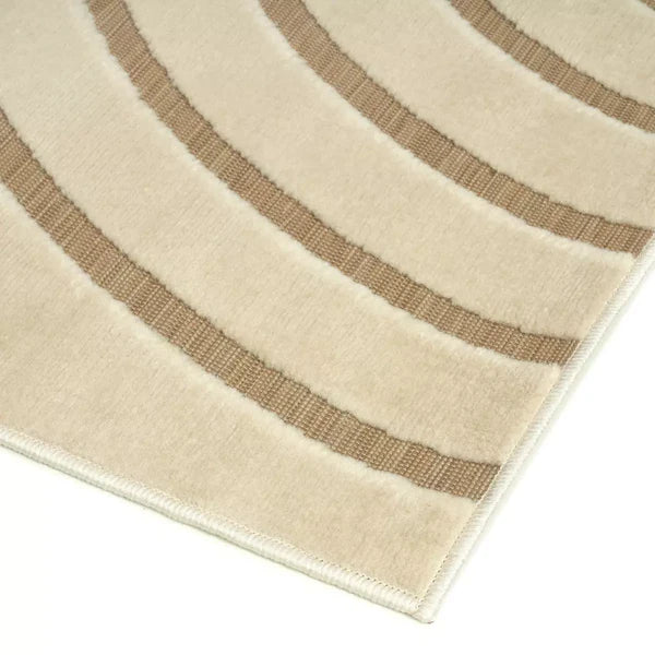 Covor Serra – design neutru, durabil și întreținere facilă