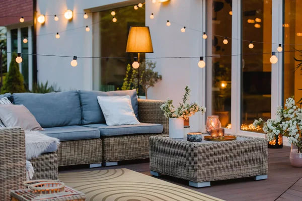 Covor Serra – design neutru, durabil și întreținere facilă