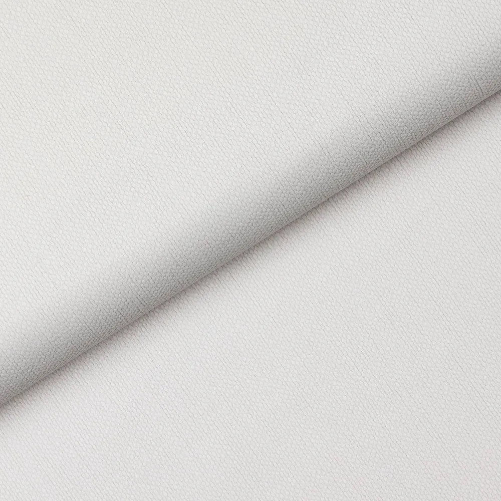Tapițerie Sofia - stofă chenille premium, moale, rezistentă și easy clean