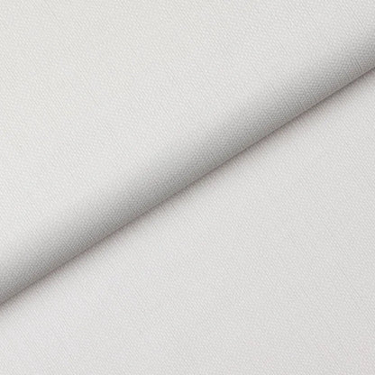 Tapițerie Sofia - stofă chenille premium, moale, rezistentă și easy clean