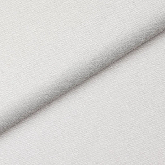 Tapițerie Sofia - stofă chenille premium, moale, rezistentă și easy clean