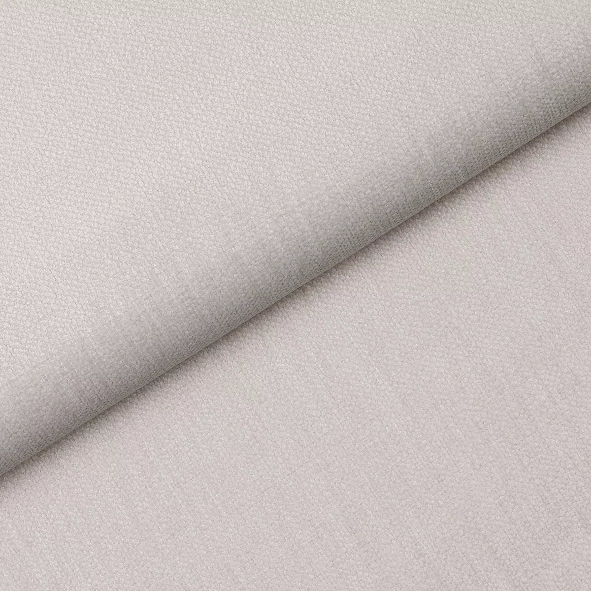 Tapițerie Sofia - stofă chenille premium, moale, rezistentă și easy clean