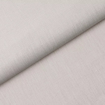 Tapițerie Sofia - stofă chenille premium, moale, rezistentă și easy clean