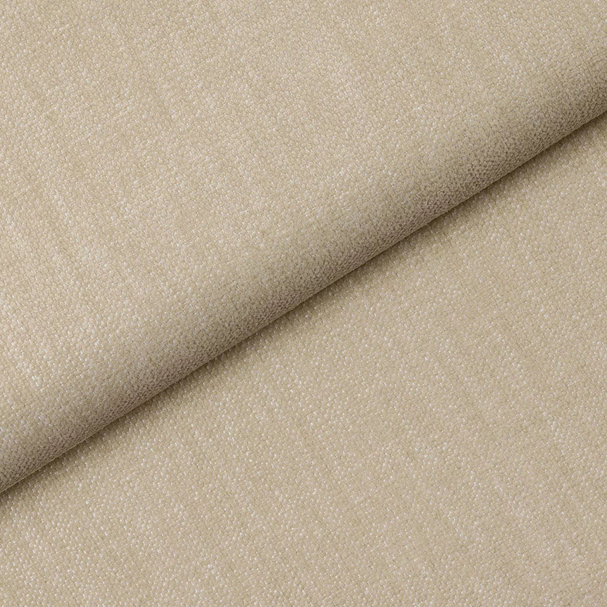 Tapițerie Sofia - stofă chenille premium, moale, rezistentă și easy clean