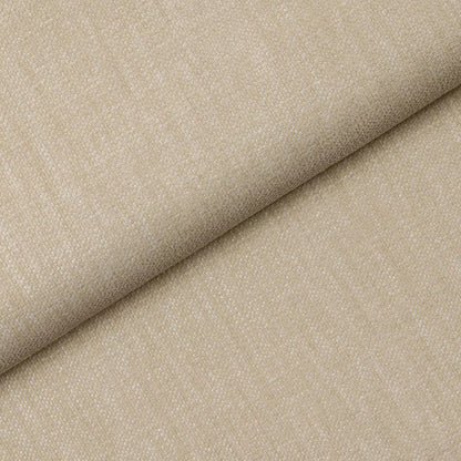 Tapițerie Sofia - stofă chenille premium, moale, rezistentă și easy clean