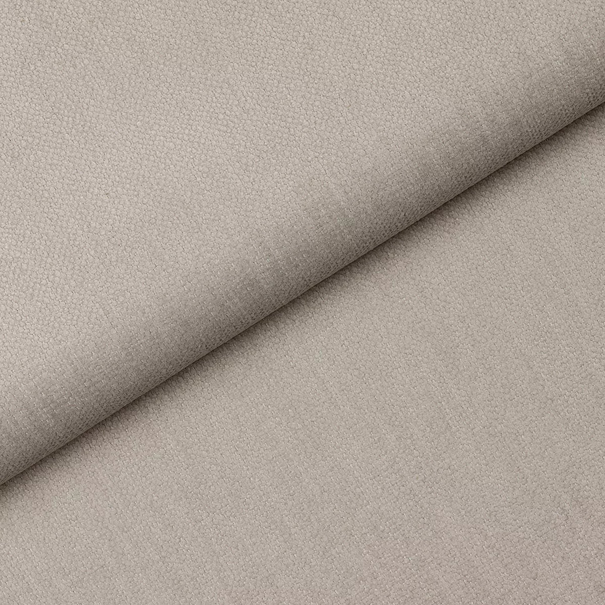 Tapițerie Sofia - stofă chenille premium, moale, rezistentă și easy clean