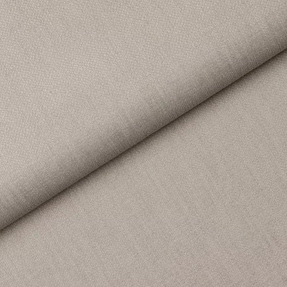 Tapițerie Sofia - stofă chenille premium, moale, rezistentă și easy clean