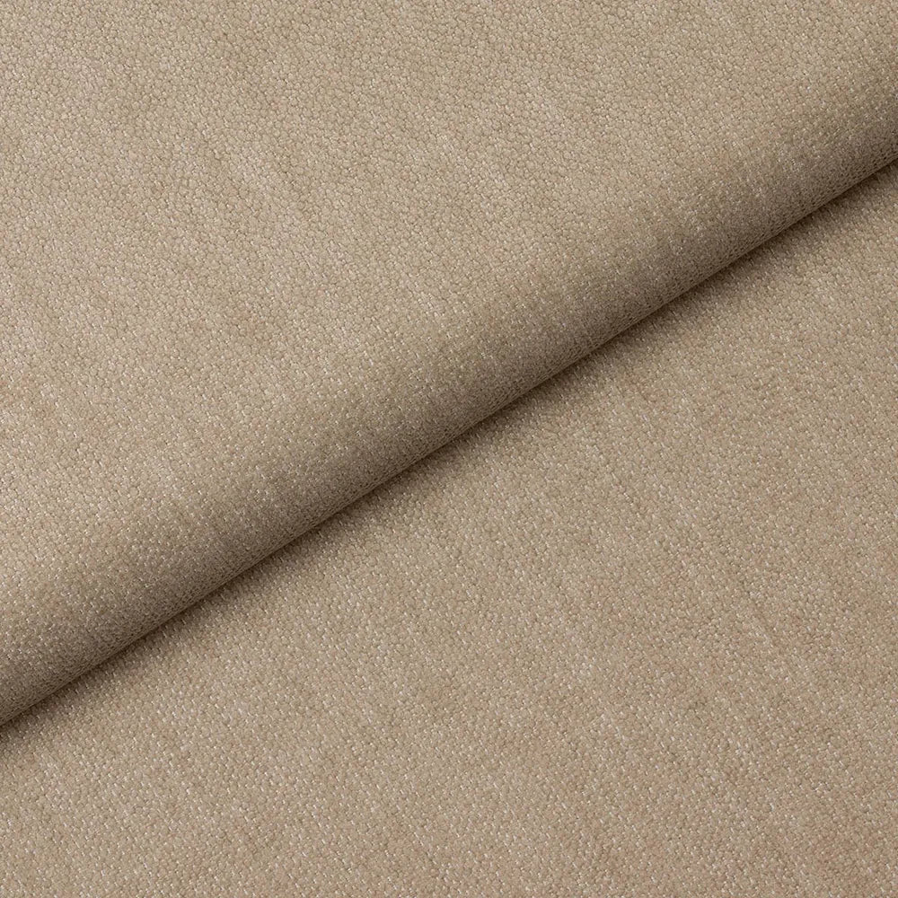 Tapițerie Sofia - stofă chenille premium, moale, rezistentă și easy clean