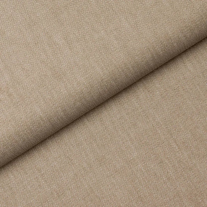 Tapițerie Sofia - stofă chenille premium, moale, rezistentă și easy clean