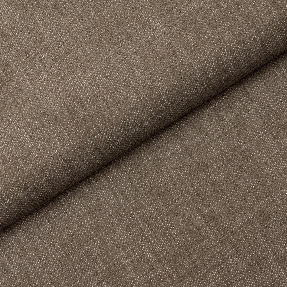 Tapițerie Sofia - stofă chenille premium, moale, rezistentă și easy clean