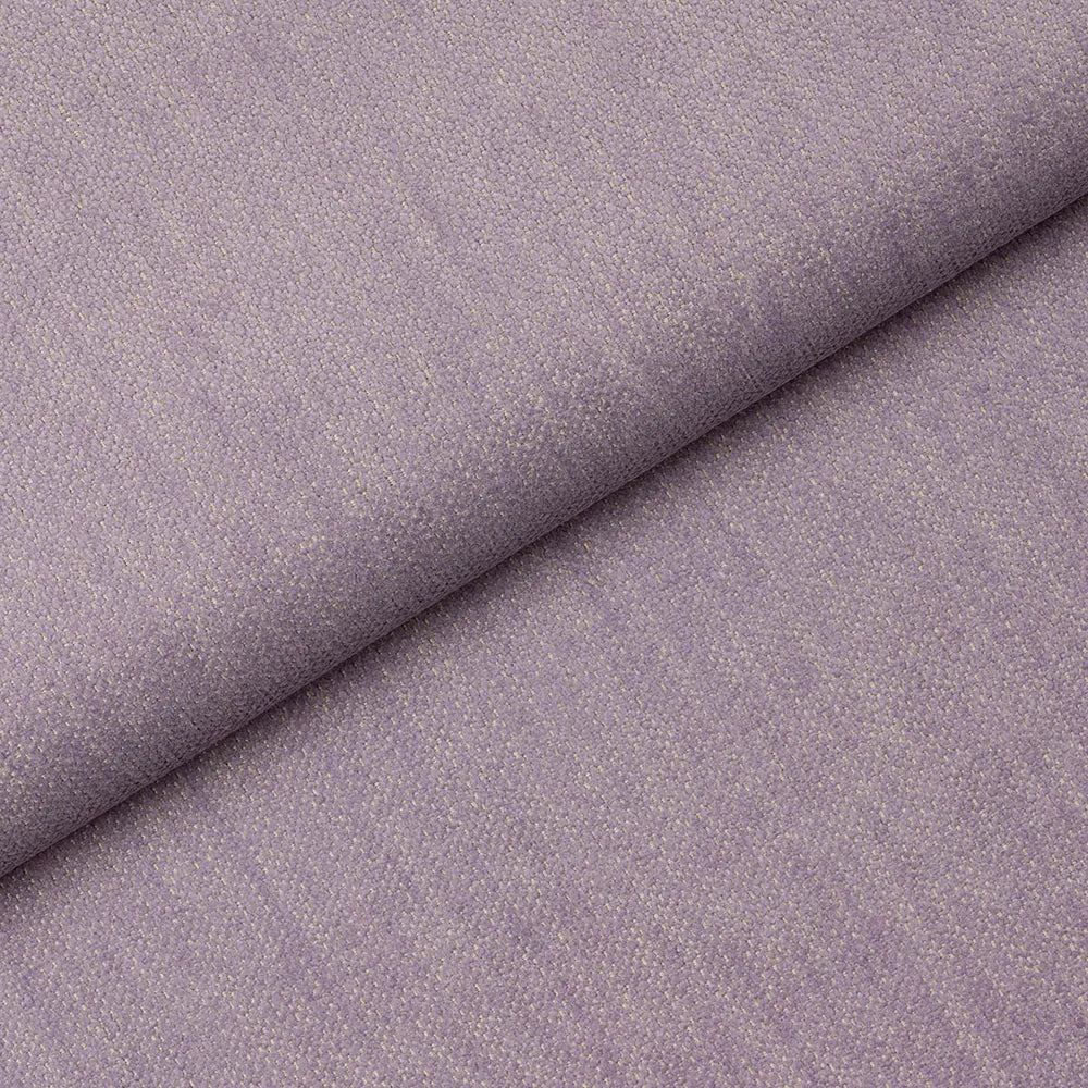 Tapițerie Sofia - stofă chenille premium, moale, rezistentă și easy clean