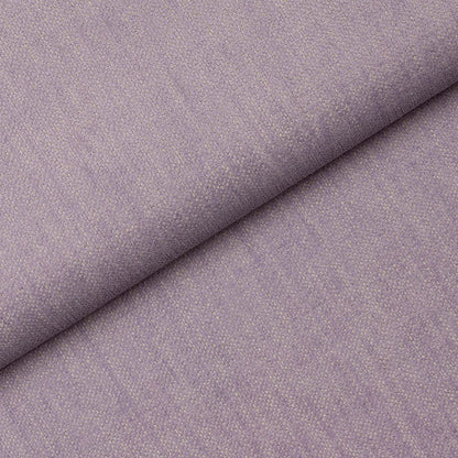 Tapițerie Sofia - stofă chenille premium, moale, rezistentă și easy clean
