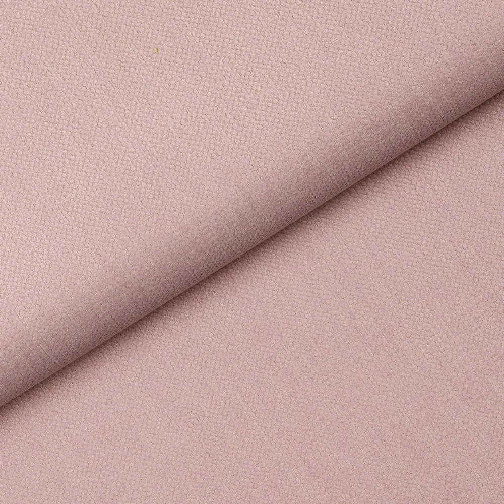 Tapițerie Sofia - stofă chenille premium, moale, rezistentă și easy clean