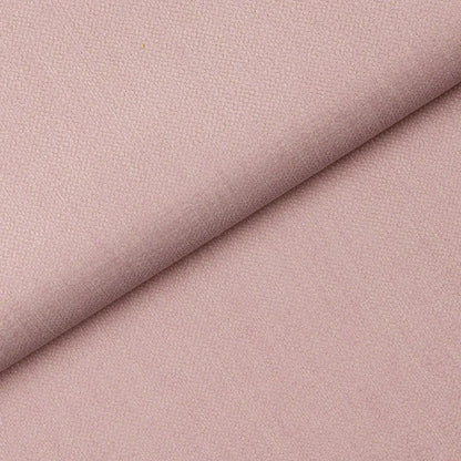 Tapițerie Sofia - stofă chenille premium, moale, rezistentă și easy clean