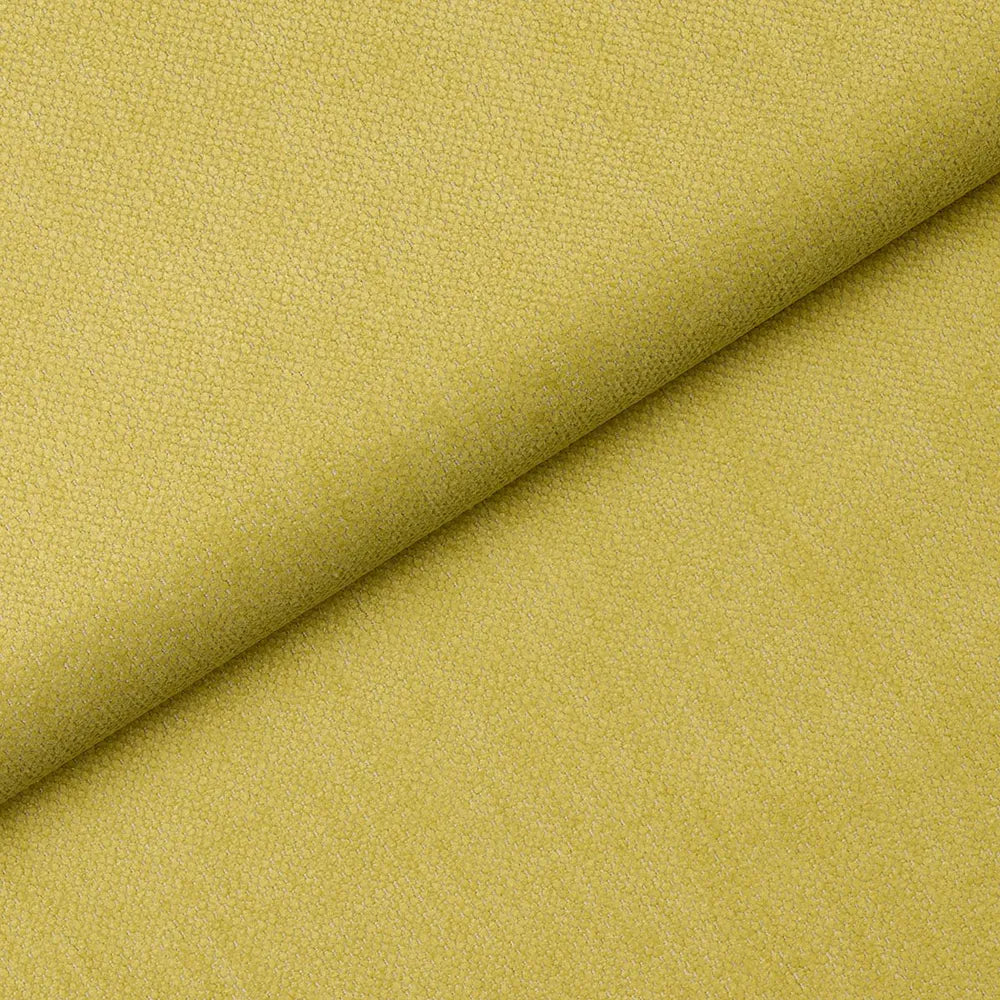 Tapițerie Sofia - stofă chenille premium, moale, rezistentă și easy clean