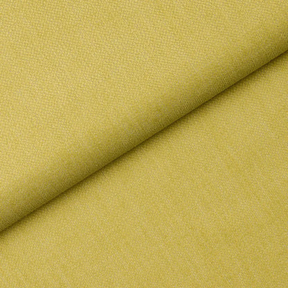 Tapițerie Sofia - stofă chenille premium, moale, rezistentă și easy clean