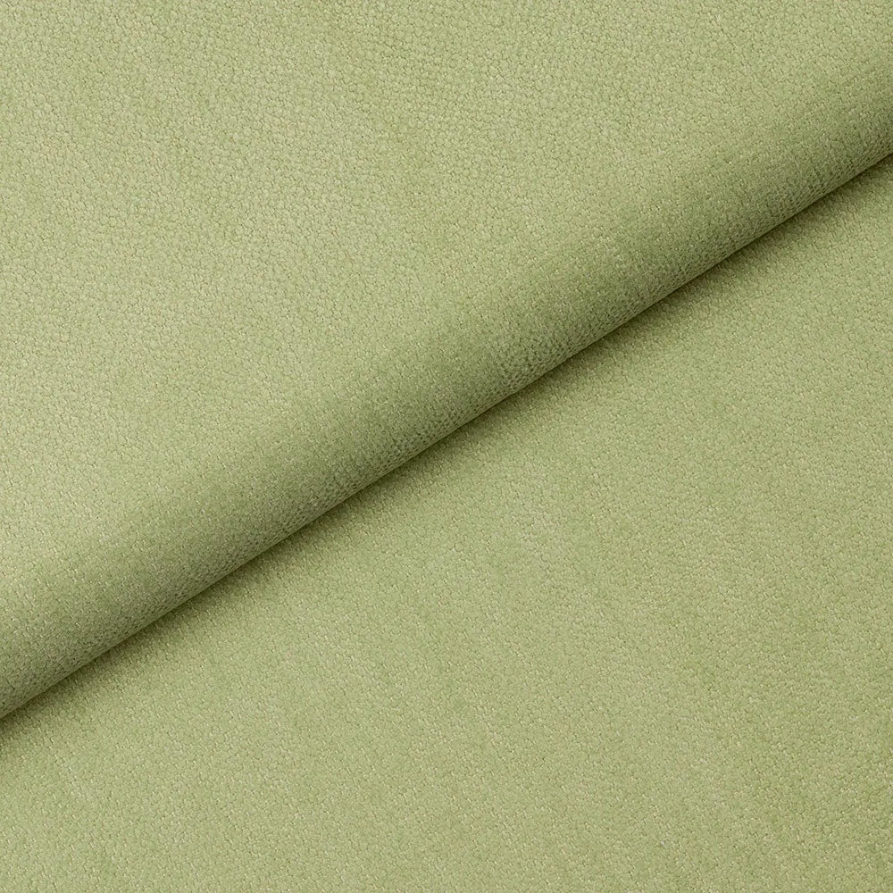Tapițerie Sofia - stofă chenille premium, moale, rezistentă și easy clean