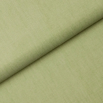 Tapițerie Sofia - stofă chenille premium, moale, rezistentă și easy clean