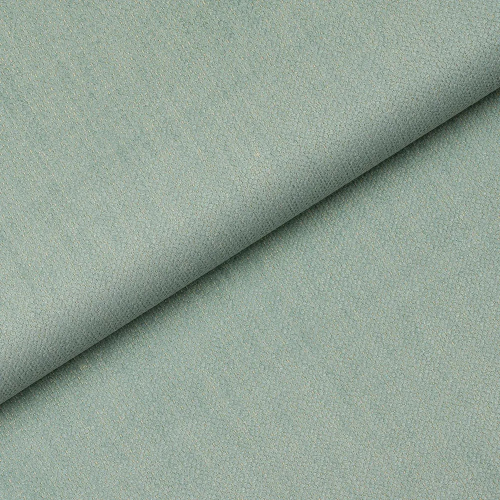 Tapițerie Sofia - stofă chenille premium, moale, rezistentă și easy clean