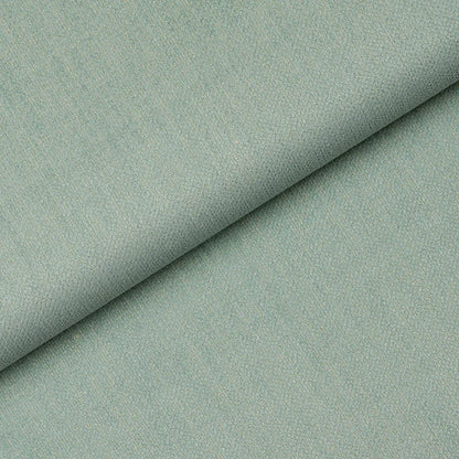 Tapițerie Sofia - stofă chenille premium, moale, rezistentă și easy clean
