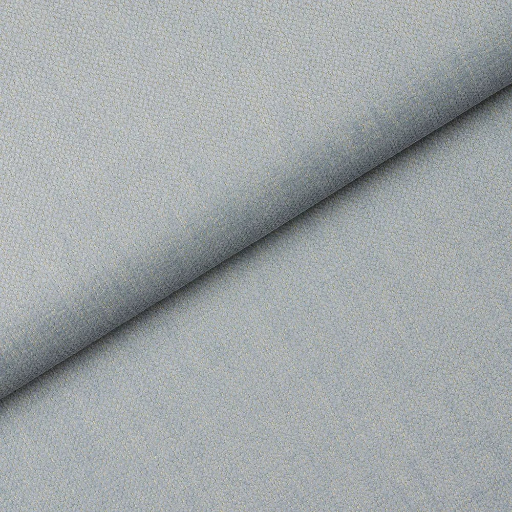Tapițerie Sofia - stofă chenille premium, moale, rezistentă și easy clean