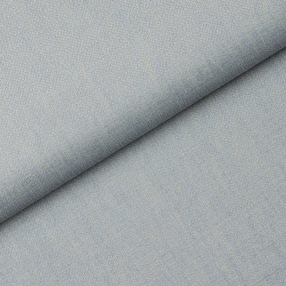 Tapițerie Sofia - stofă chenille premium, moale, rezistentă și easy clean