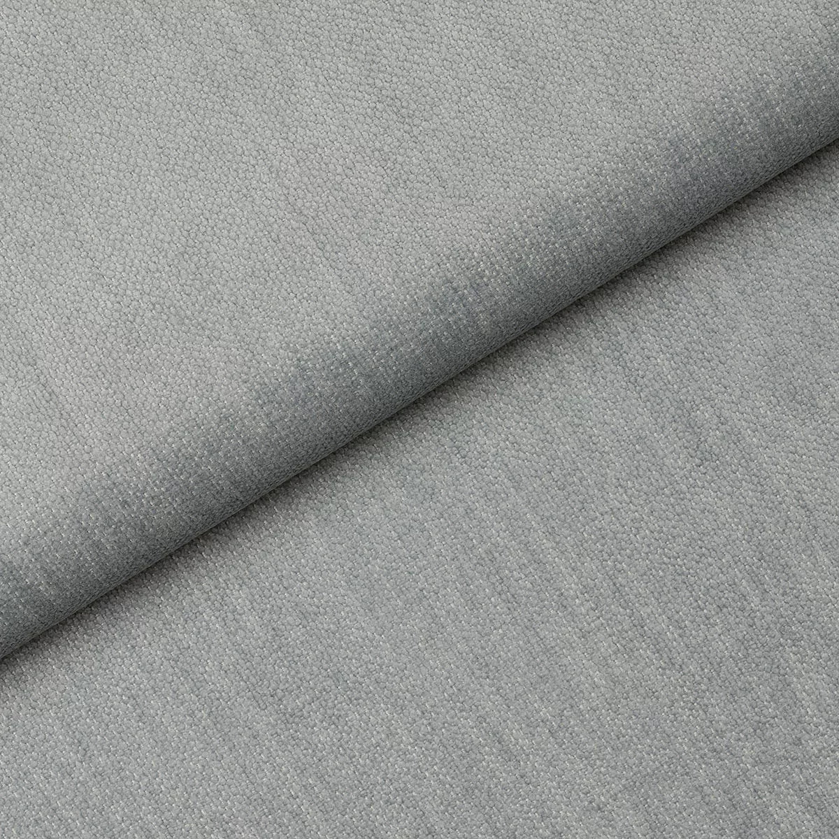 Tapițerie Sofia - stofă chenille premium, moale, rezistentă și easy clean