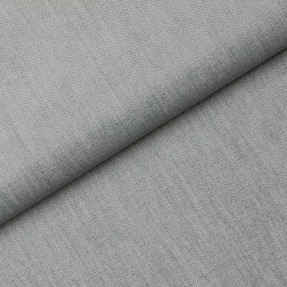 Tapițerie Sofia - stofă chenille premium, moale, rezistentă și easy clean