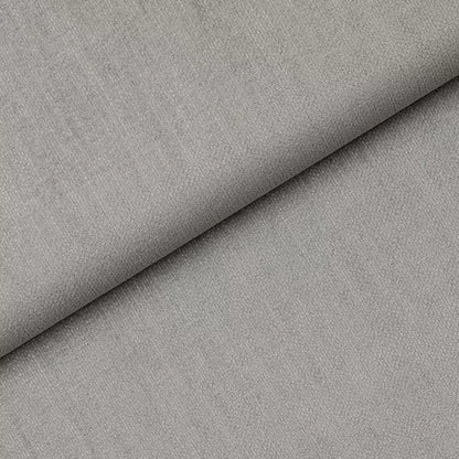 Tapițerie Sofia - stofă chenille premium, moale, rezistentă și easy clean