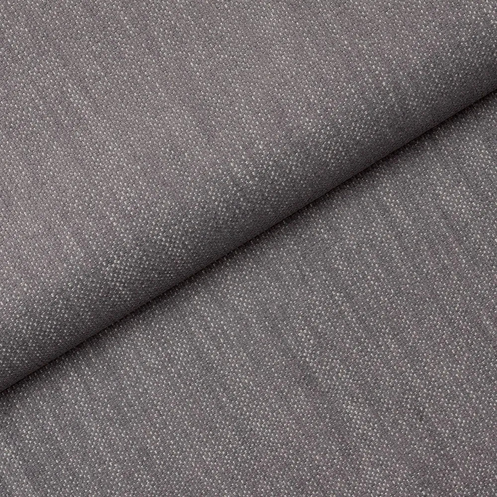 Tapițerie Sofia - stofă chenille premium, moale, rezistentă și easy clean