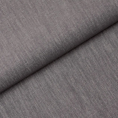 Tapițerie Sofia - stofă chenille premium, moale, rezistentă și easy clean
