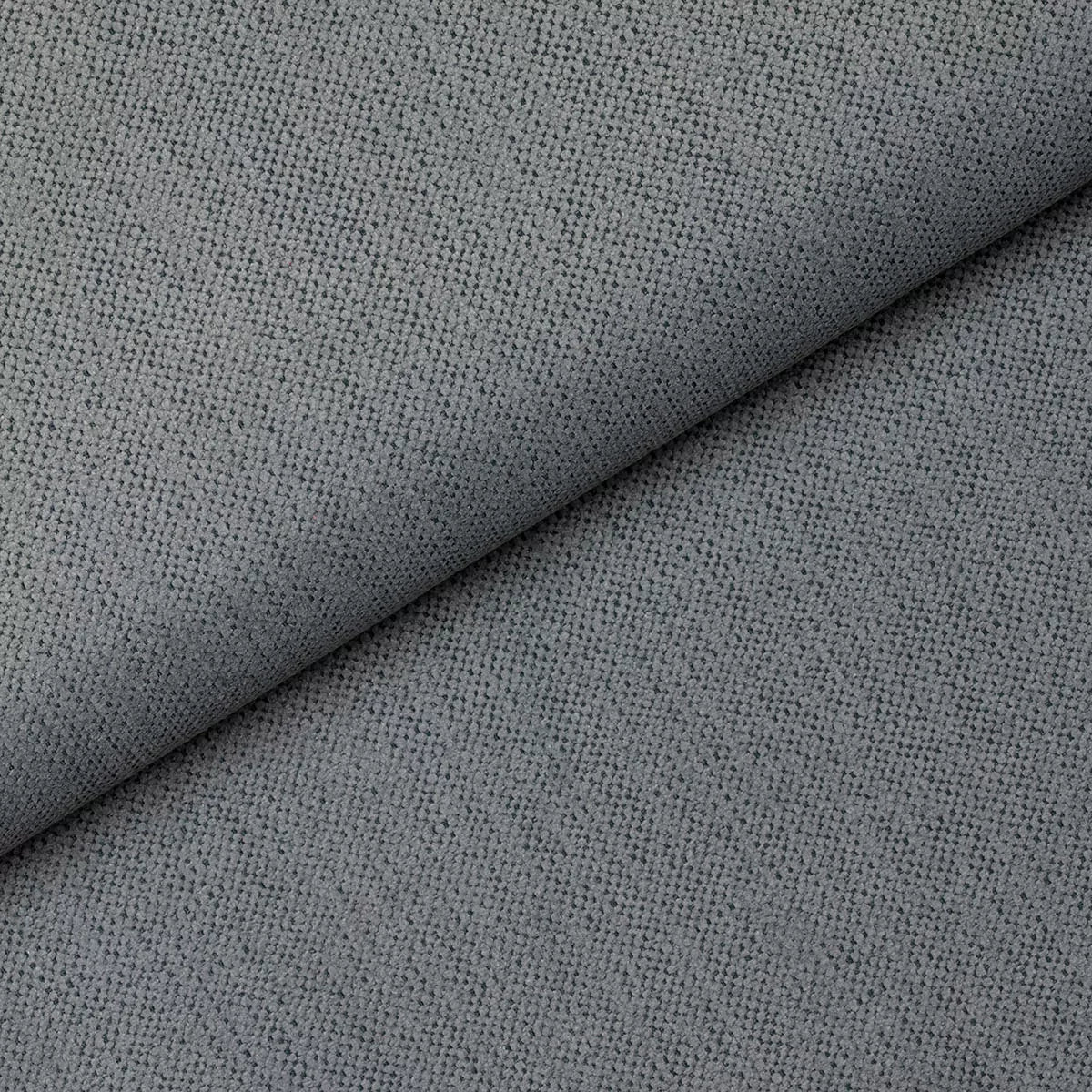 Tapițerie Sofia - stofă chenille premium, moale, rezistentă și easy clean